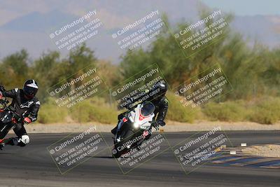 media/Nov-06-2023-Moto Forza (Mon) [[ce023d0744]]/4-Beginner Group/Session 3 (Turn 2)/